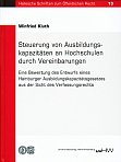 Hall.Schriften
