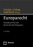 Handbuch_des_Europarechts
