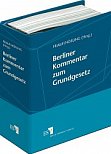 Berliner_Kommentar_GG