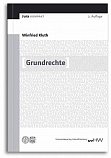 Grundrechte