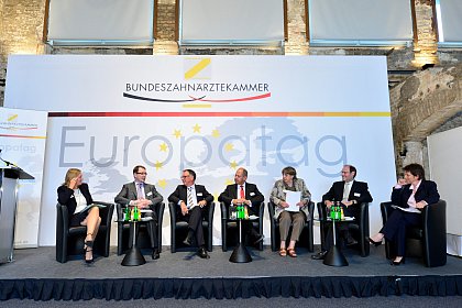 Bundesärztekammer