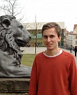 Lukas Krämer