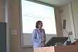 Vortrag Prof. Dr. Langenfeld