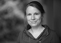 Dr. Hannah Tewocht