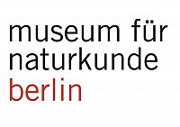 Museum für Naturkunde (MfN)