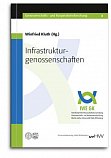 Kluth, Infrastrukturgenossenschaften