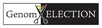 GenomELECTION