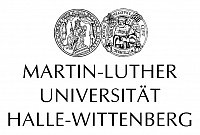 Martin-Luther-Universität Halle-Wittenberg