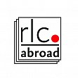 RLC abroad Logo