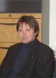 Prof. Dr. Al­fons Bal­mann