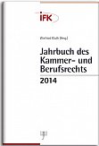 ifk-Jahrbuch 2014