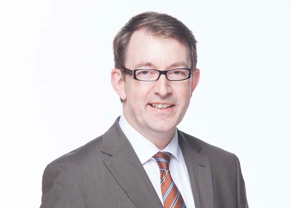 Prof. Dr. Winfried Kluth Prof. Dr. Winfried Kluth