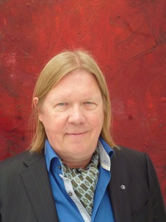 Prof. Dr. Matthias Kaufmann Prof. Dr. Matthias Kaufmann