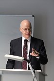 Prof. Dr. Dr. h.c. Klaus Rennert