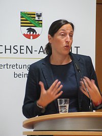 Susanne Dehmel