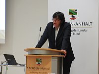 Prof. Dr. Dagmar Germann-Nuissl