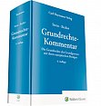  Stern und Becker herausgegebenen Grundrechte-Kommentar