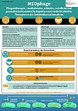 MEDphage_Poster_Thumbnail_deu 2