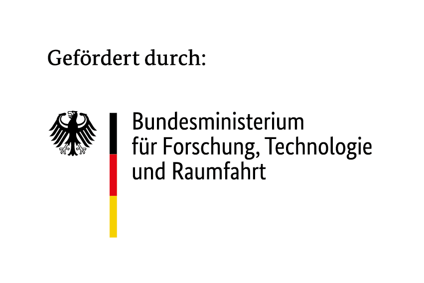 BMFTR_de_Web_RGB_gef_durch BMFTR_de_Web_RGB_gef_durch