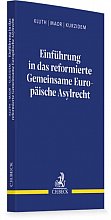 Einf�hrung in das GEAS 